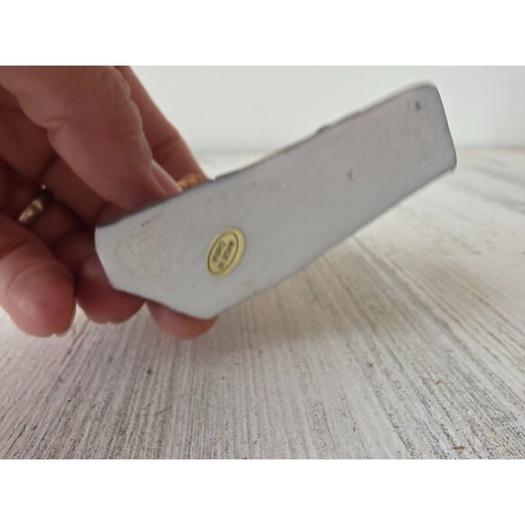 Lemax Egyptian lion soldier trick or treat Halloween kids village people accesso - Picture 8 of 9